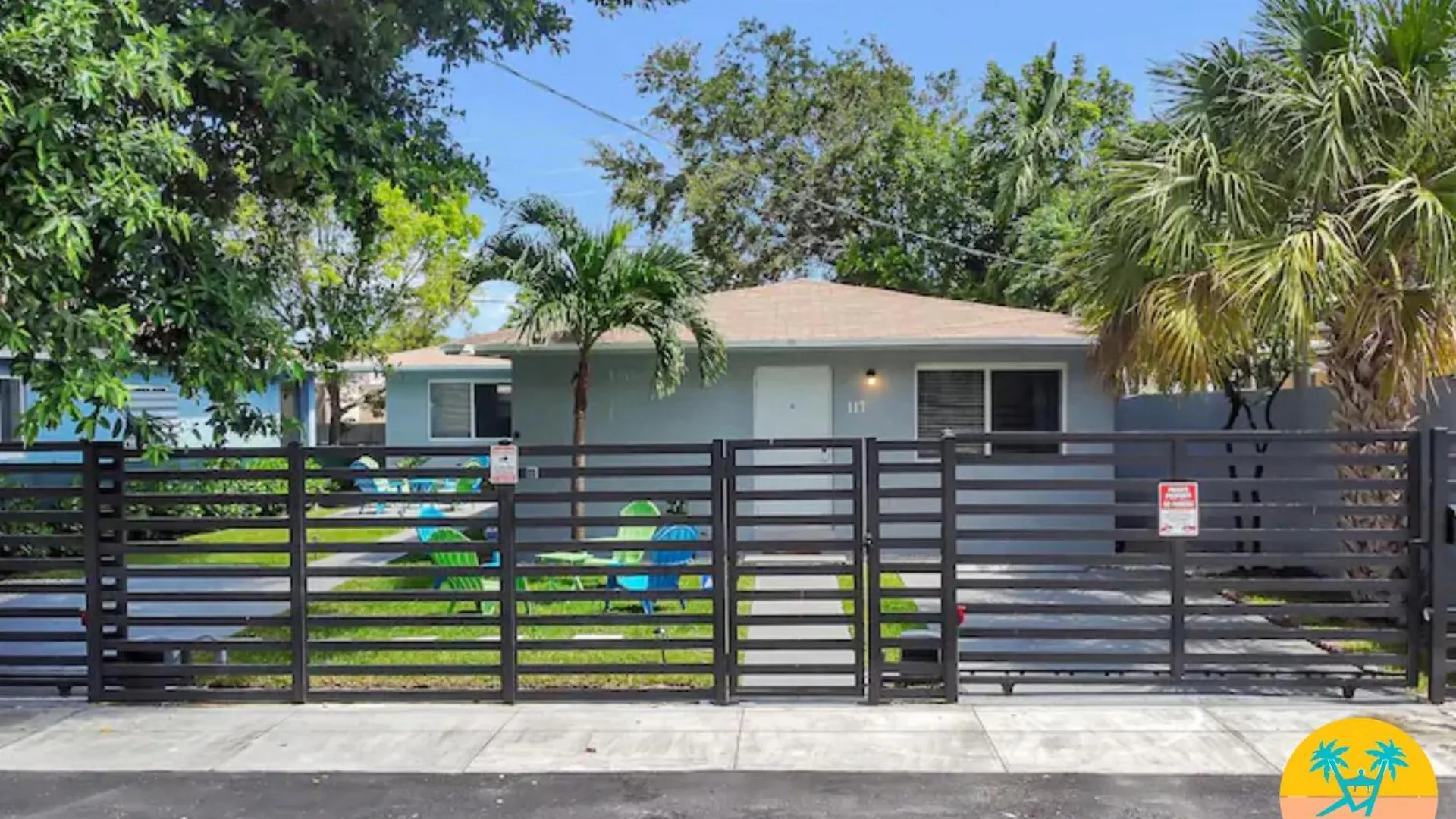 Casa Carina Gated 4 Bed 3 Bath 10 Min To *