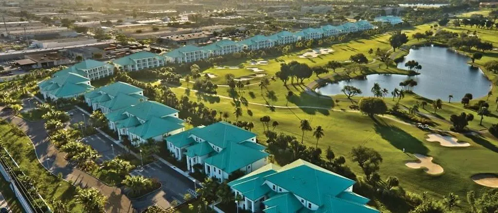 Vista-2 Story W 3bdrms & Golf View *
