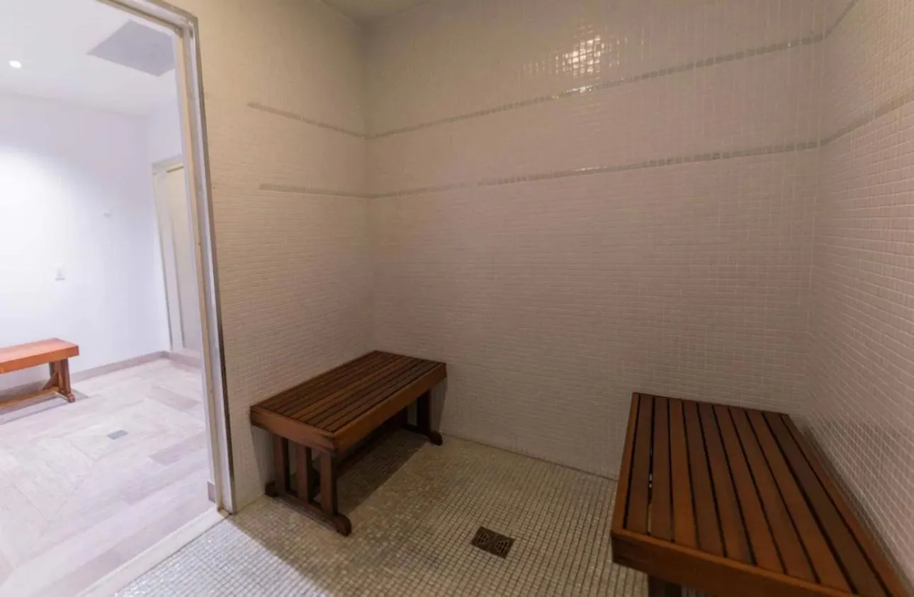 Ph Luxury 1 Bed 1 Bath • Brickell • Ocean Views Apartment