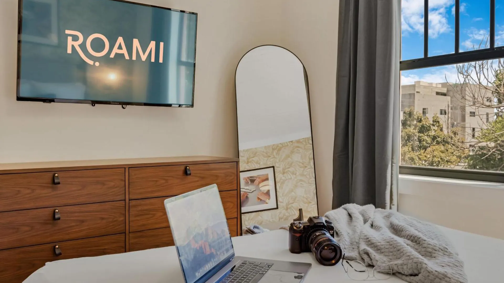 Roami At Tower - Calle Ocho * Miami