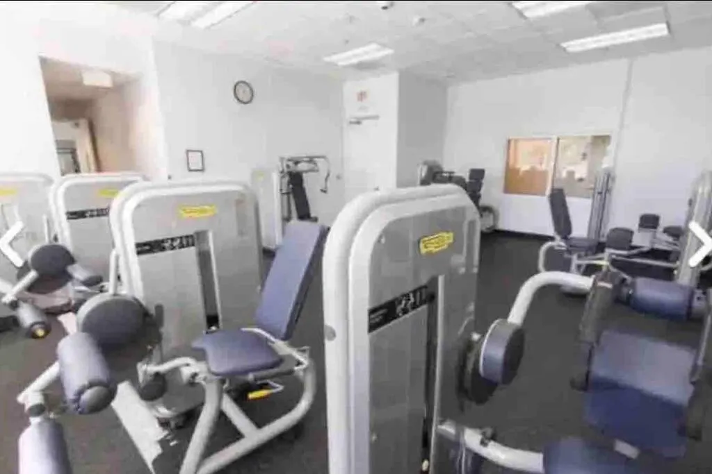 Spacious 36th Flr 1 Bd 1 Bt • Brickell • Bay View Apartmán