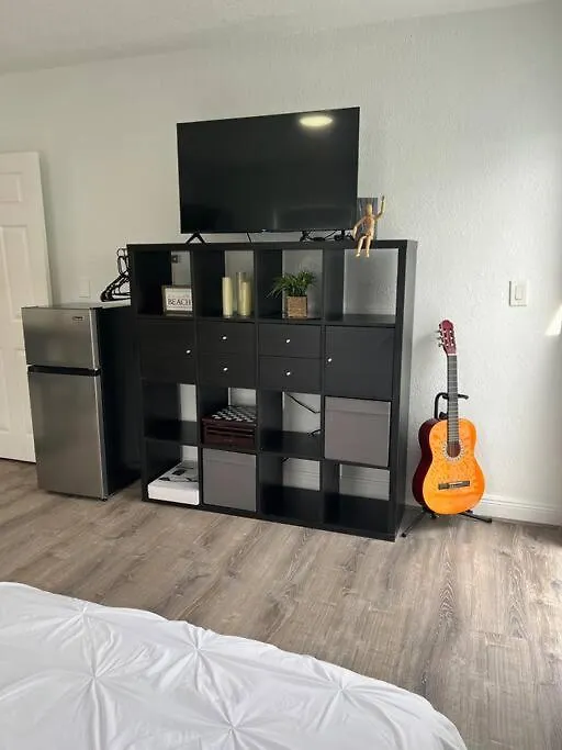 Apartment And Cozy 4 *