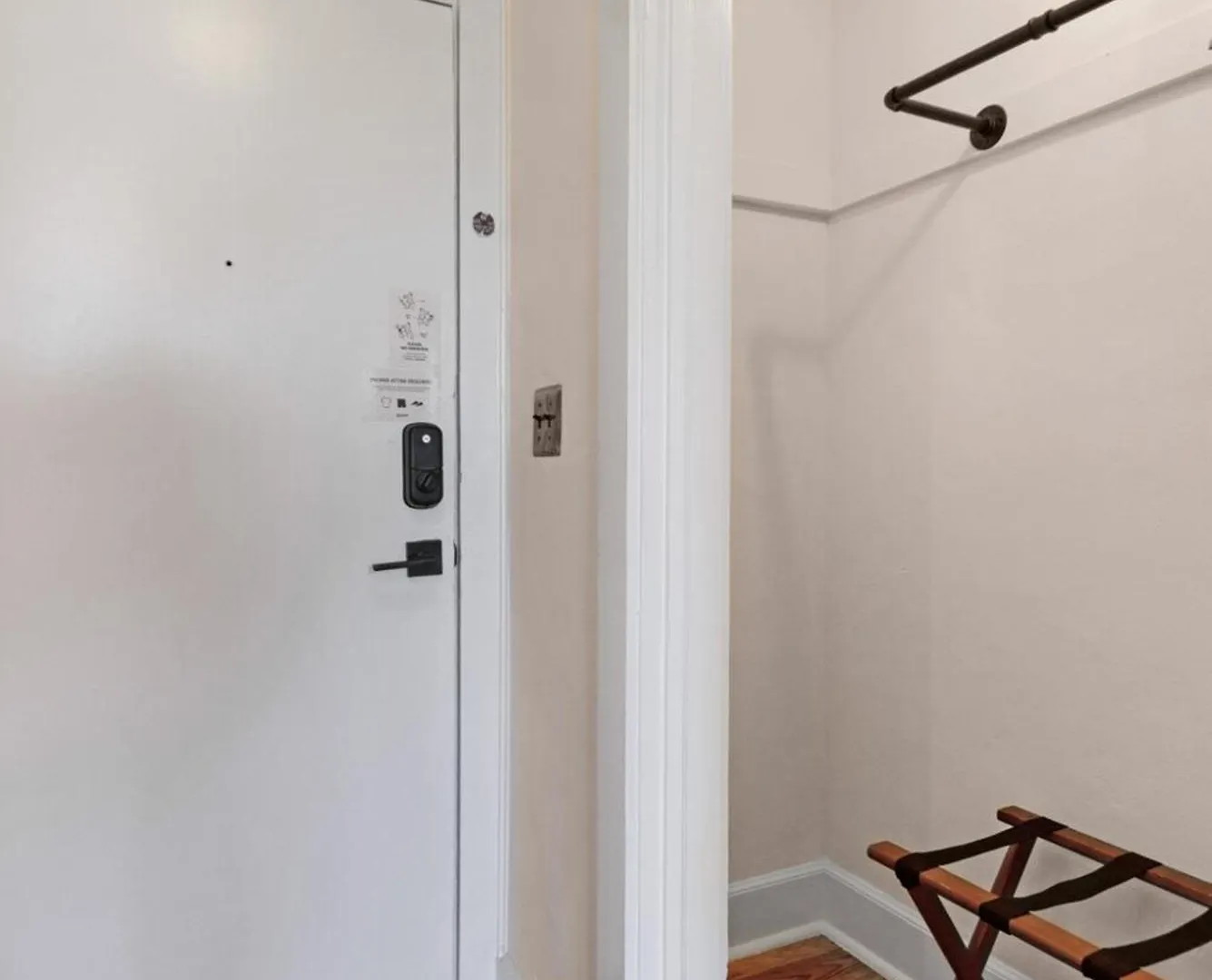 Hotel Roami At Tower - Calle Ocho
