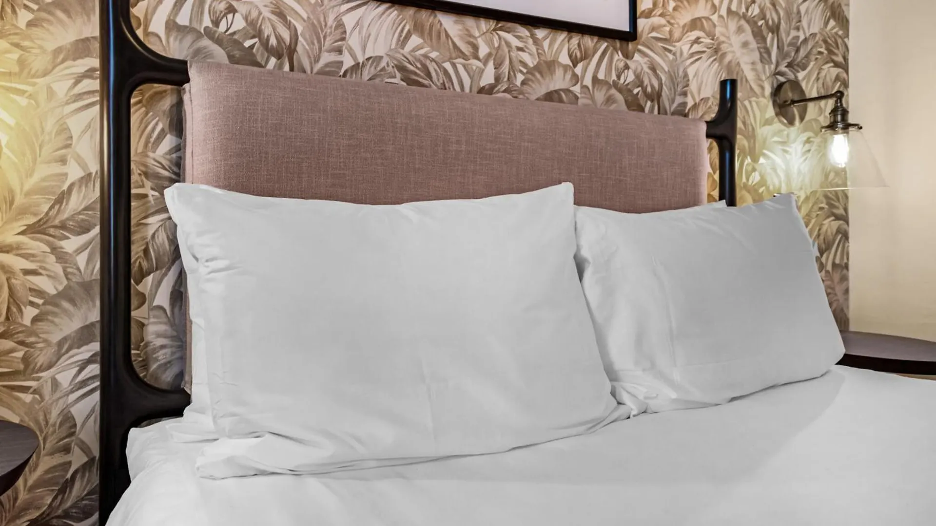 Hotel Roami At Tower - Calle Ocho Miami