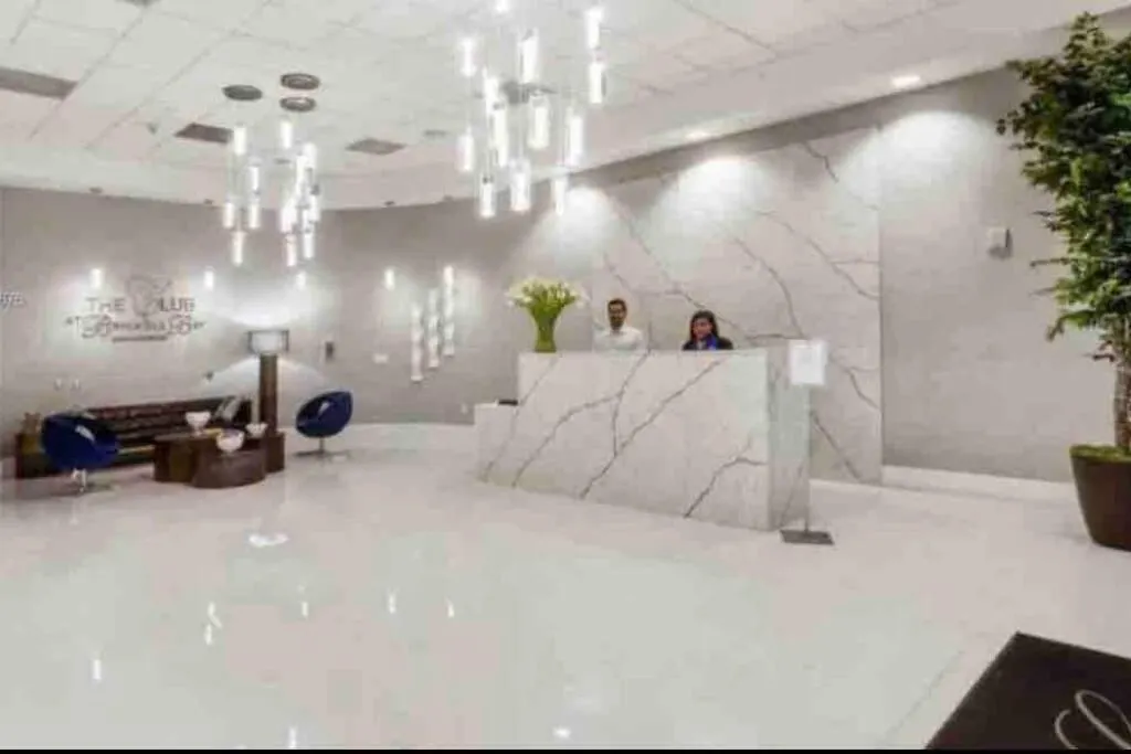 Apartment Stunning 1 Bdr 1 Bth • Brickell • Bay & Views Miami
