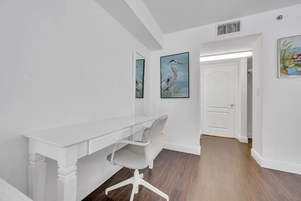 Dazzling 1 Bed 1 Bth • Brickell • Bay & View * Miami