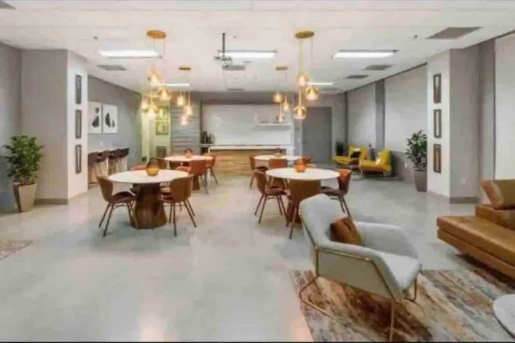 Spacious 36th Flr 1 Bd 1 Bt • Brickell • Bay View Apartment *