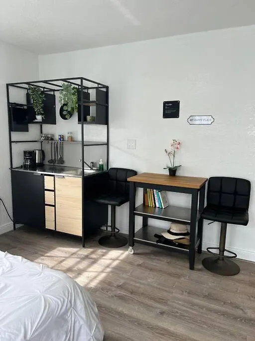 And Cozy 4 *
