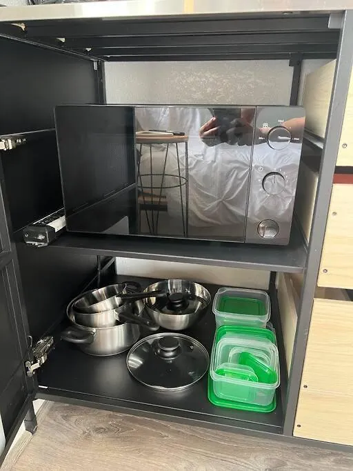 Apartmán And Cozy 4 Miami