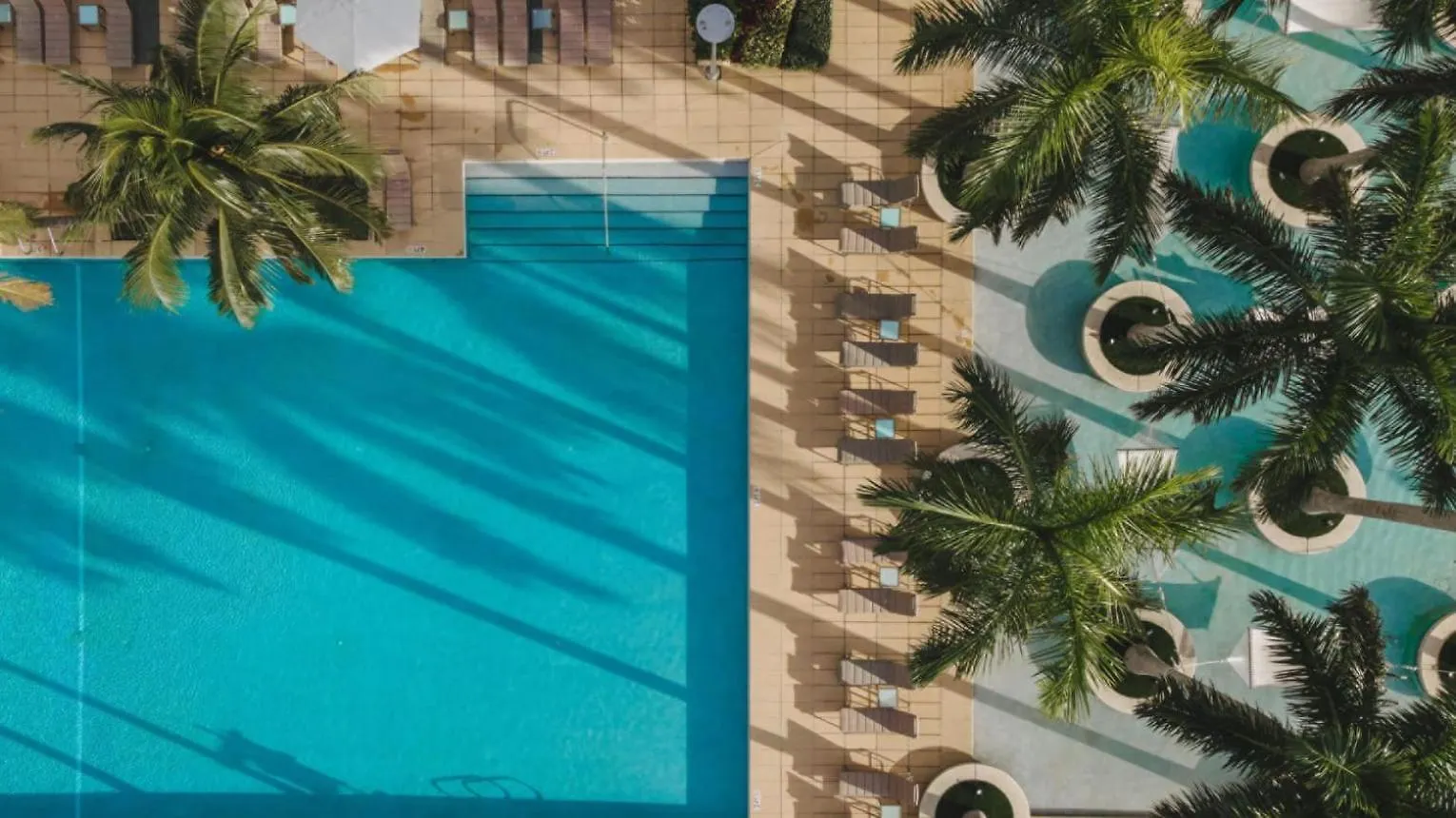 Apartment Live The Experience In An Exclusive 4s Miami