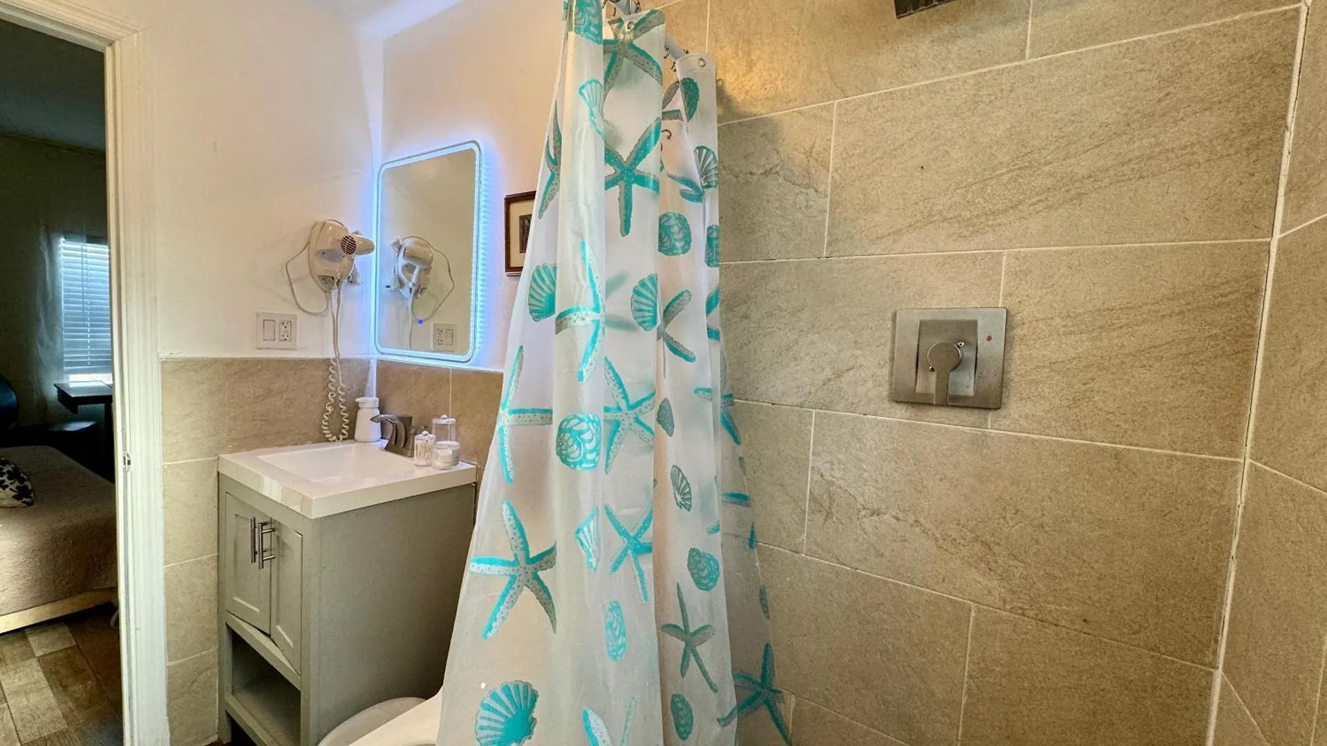 Holiday home Bright Townhouse 3 Bedroom Free Parkig Garden *