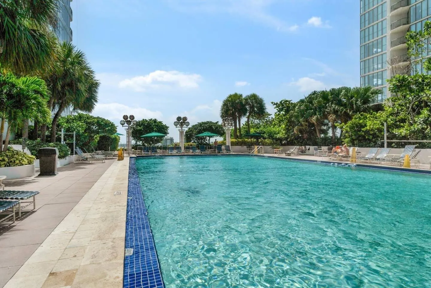 Beautiful Water & Park Views, Remodeled, Wfh Office *