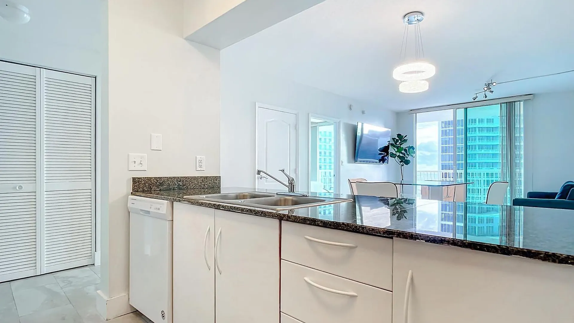 Fabulous In Brickell *