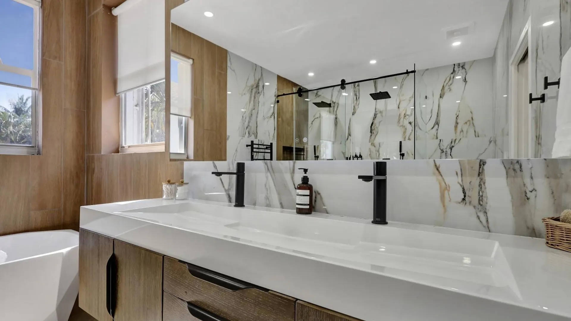 Holiday home Luxe Pool, Bbq & Fire Pit - 5 Min To Dolphinmall Miami