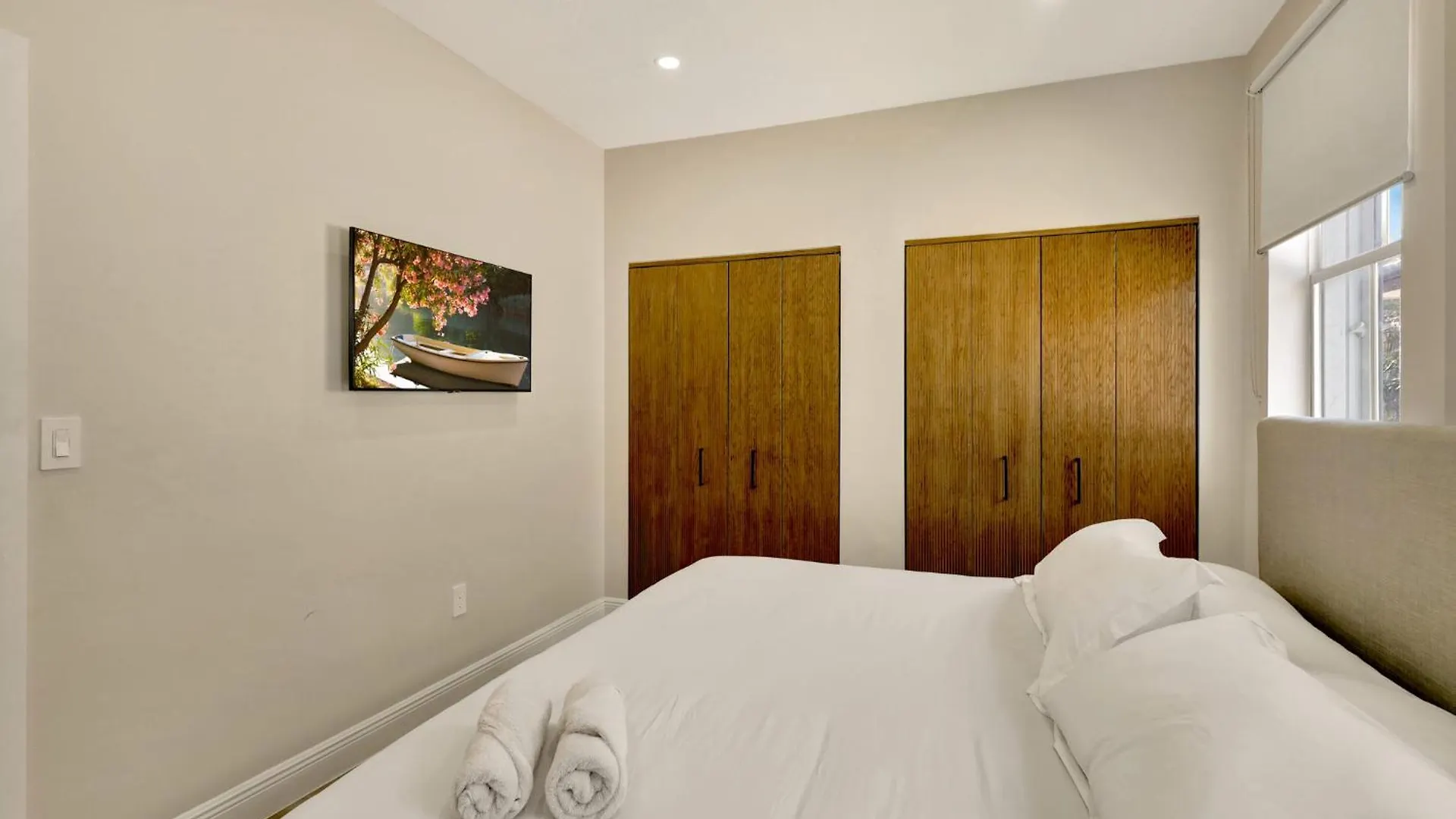 Luxe Pool, Bbq & Fire Pit - 5 Min To Dolphinmall * Miami