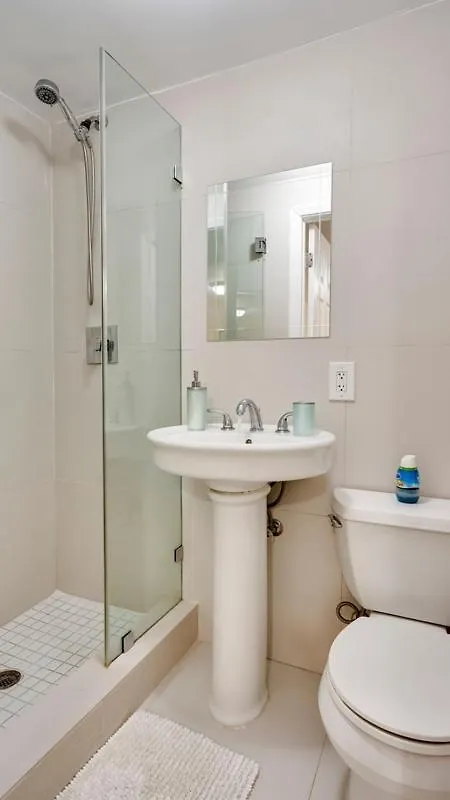 Guest house Wynwood *