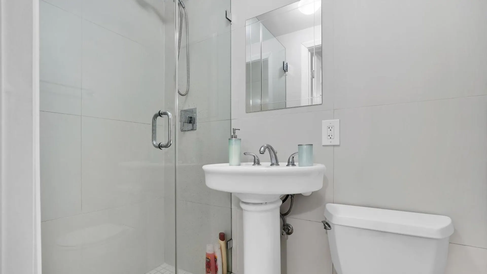Guest house Wynwood *