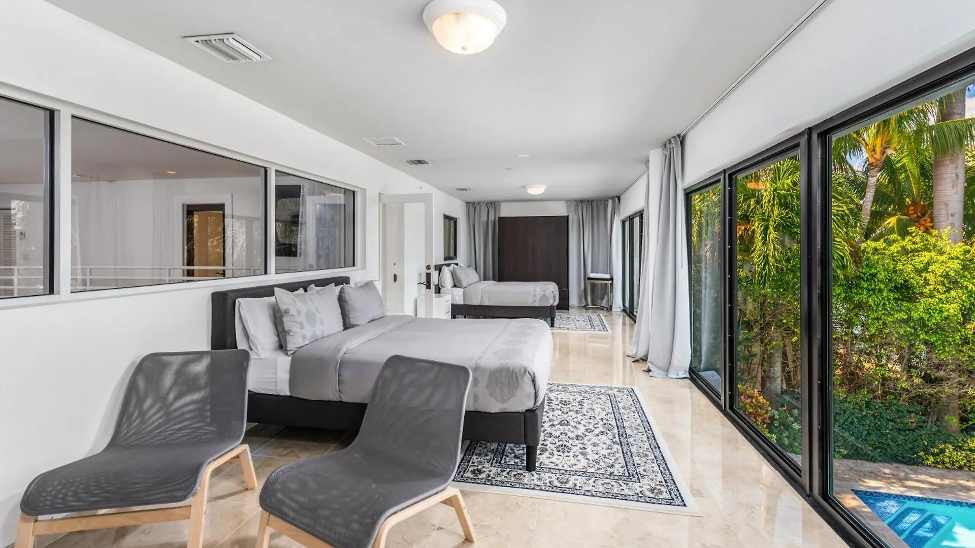 Discover Serenity By The Your Exclusive Escape!