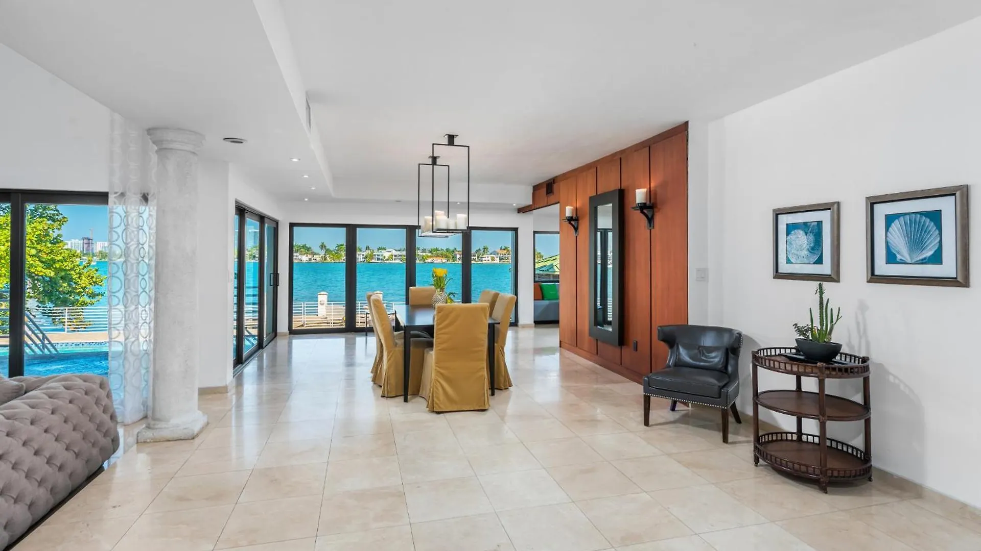 Discover Serenity By The Your Exclusive Escape!