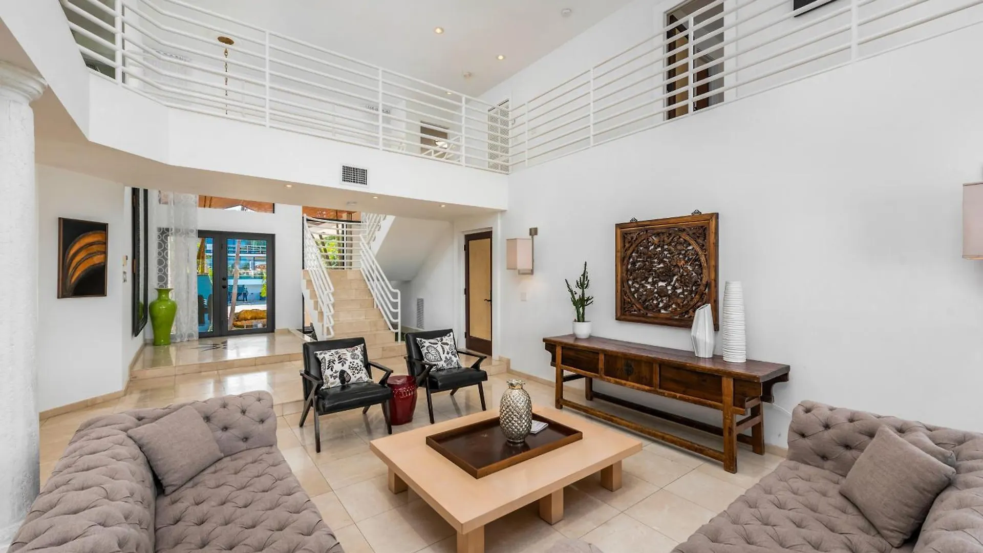 Discover Serenity By The Your Exclusive Escape! *
