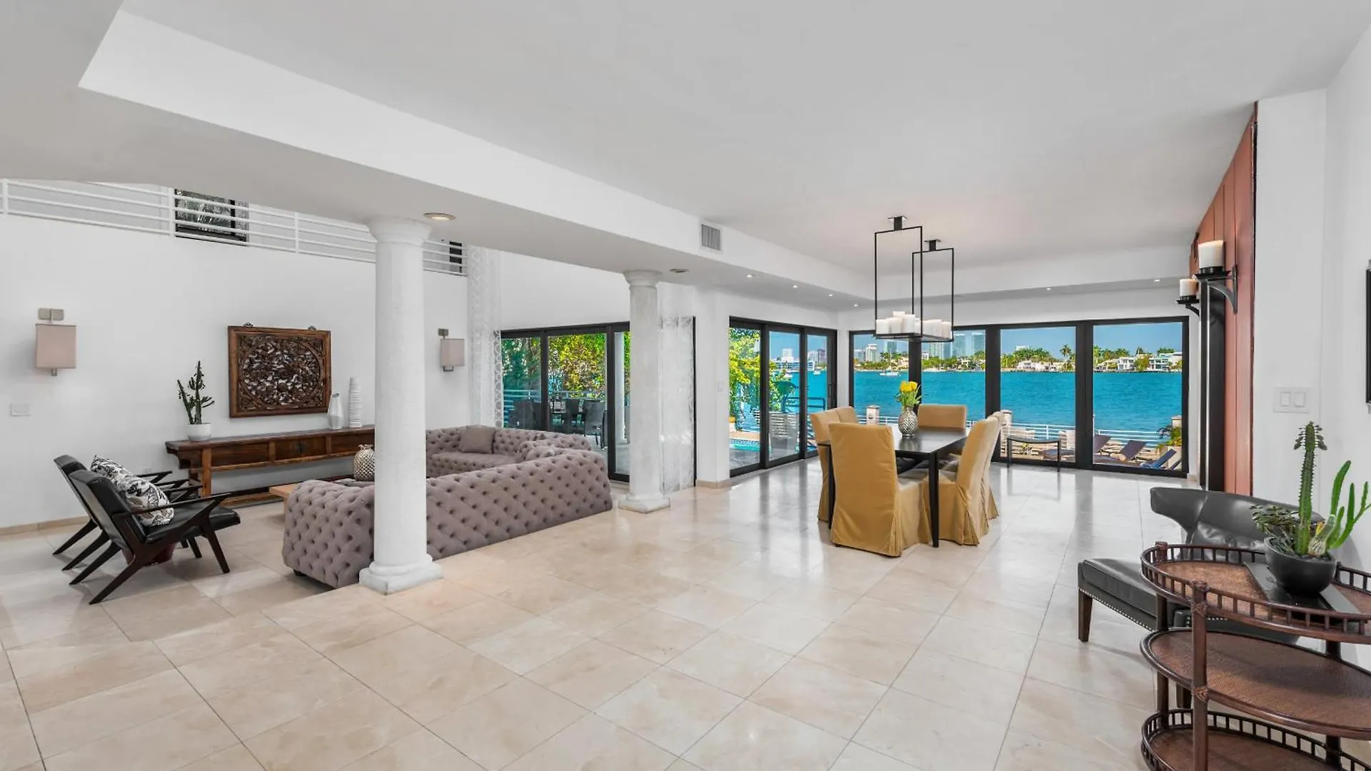 Villa Discover Serenity By The Your Exclusive Escape! *