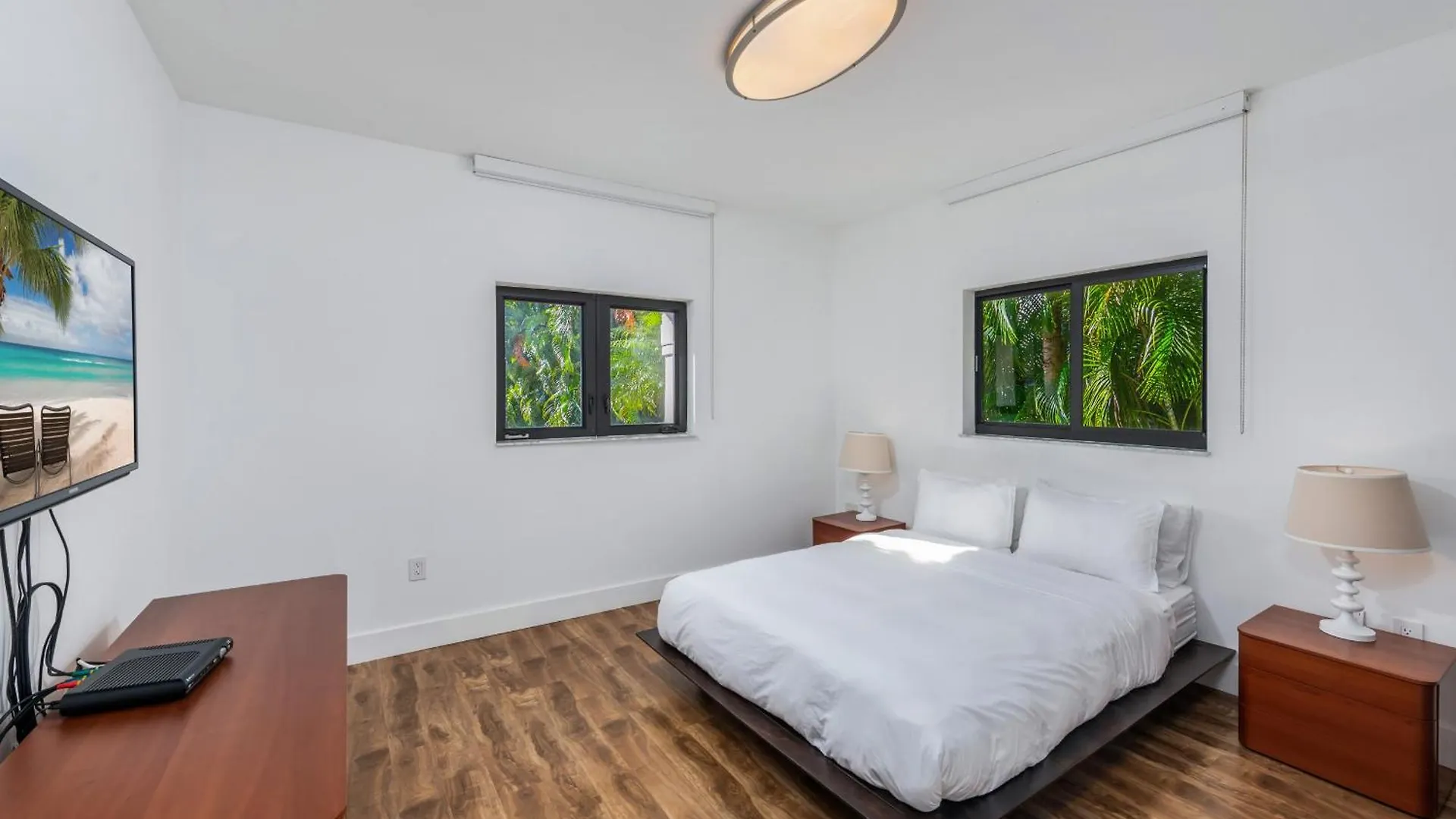 Villa Discover Serenity By The Your Exclusive Escape!