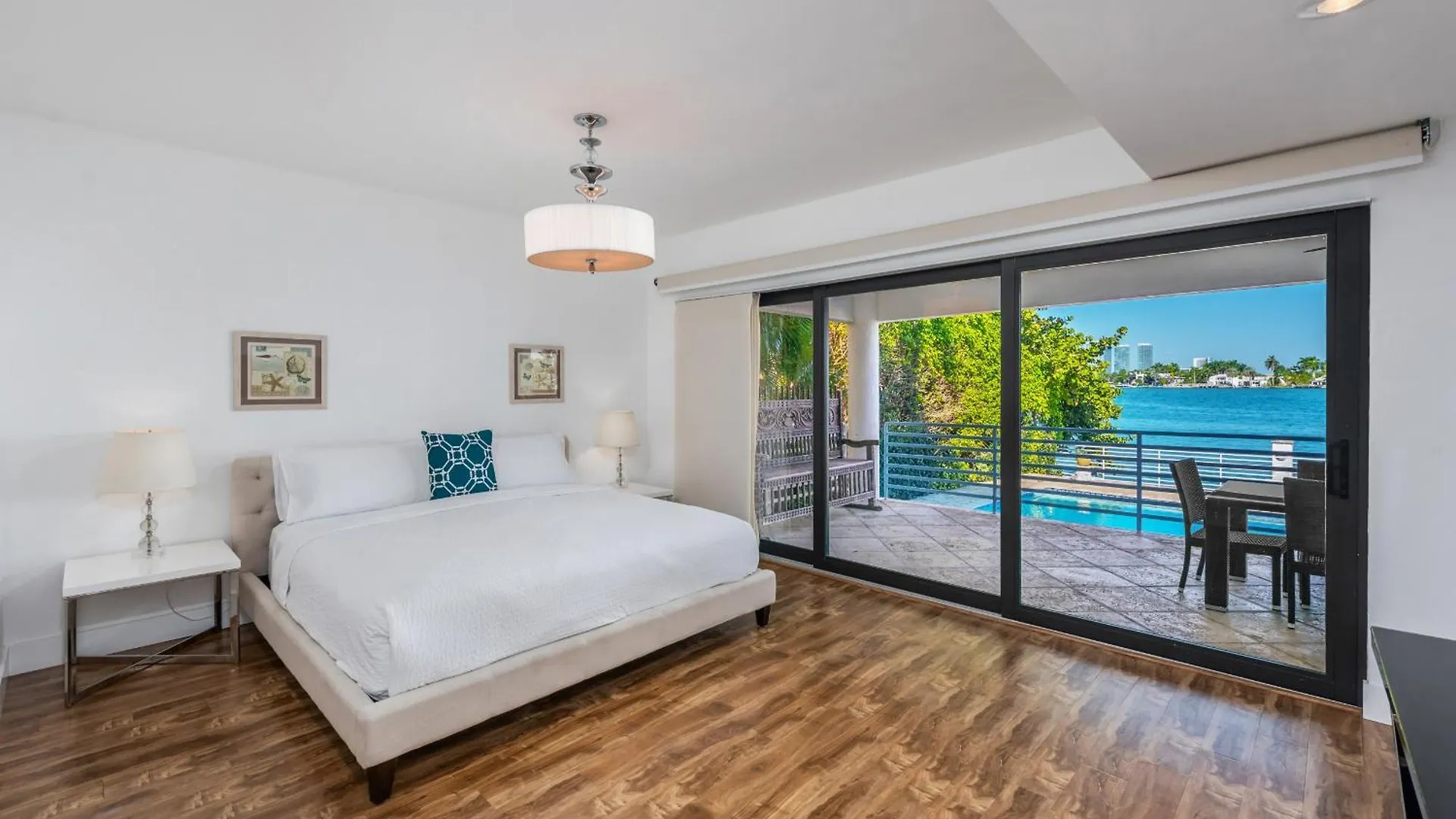 Discover Serenity By The Your Exclusive Escape! Villa *