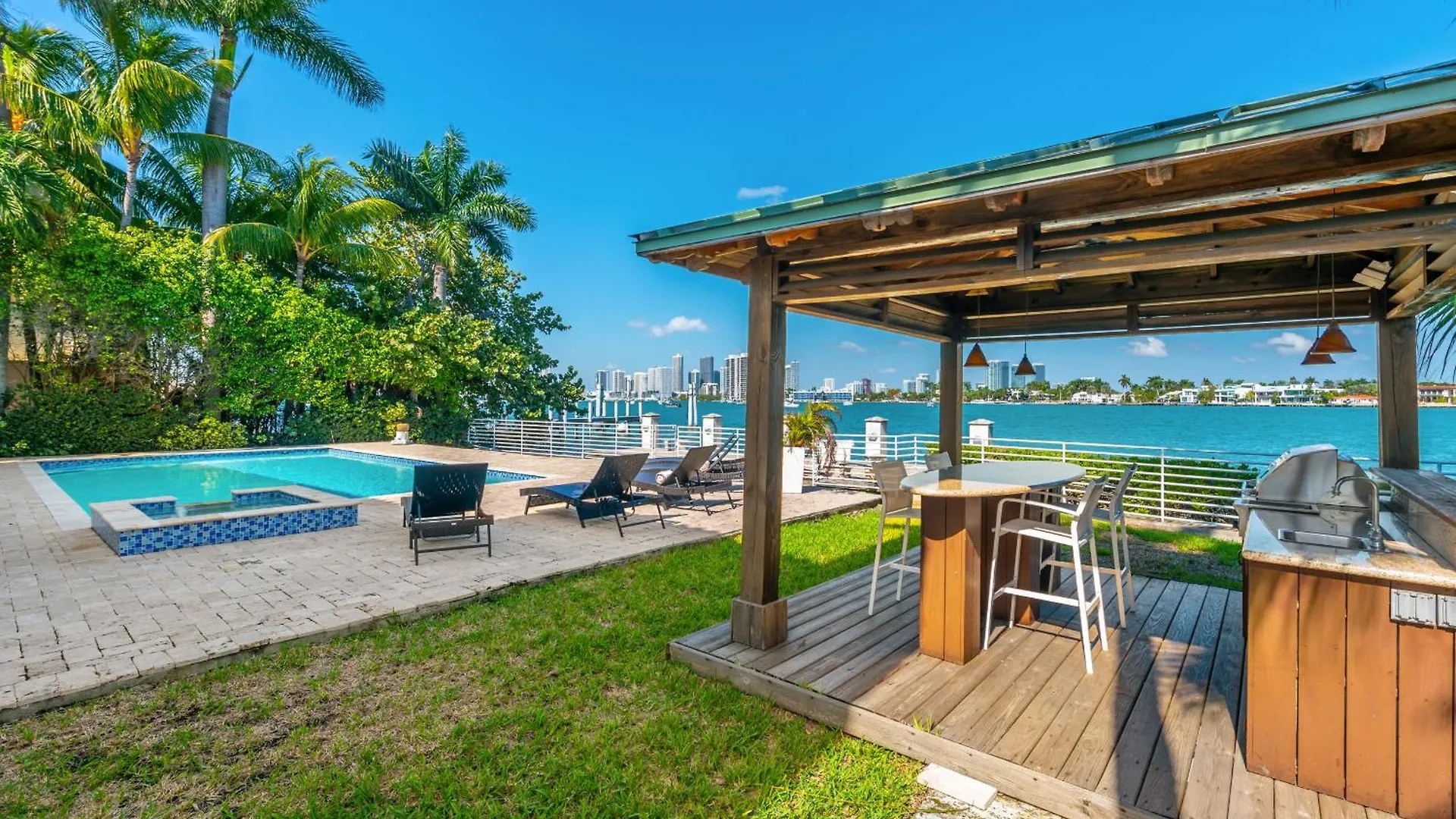 Discover Serenity By The Your Exclusive Escape! *