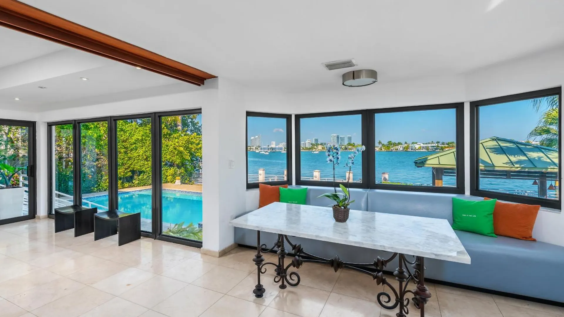 Discover Serenity By The Your Exclusive Escape! Villa *