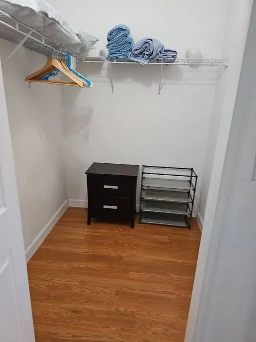 Apartment D&n Miami