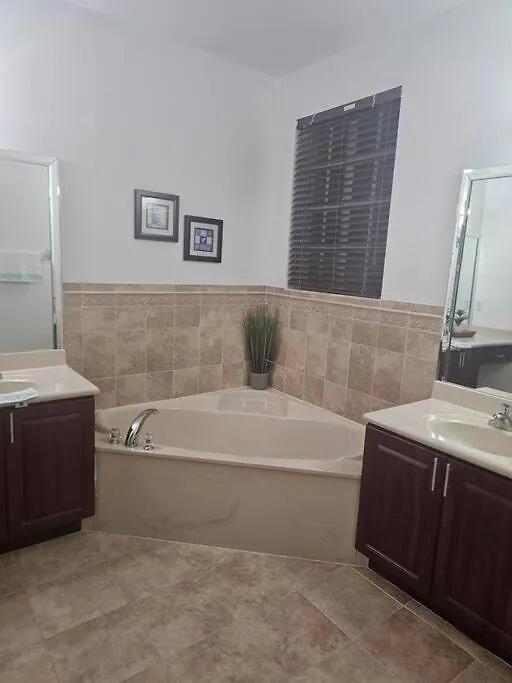 D&n Apartment Miami