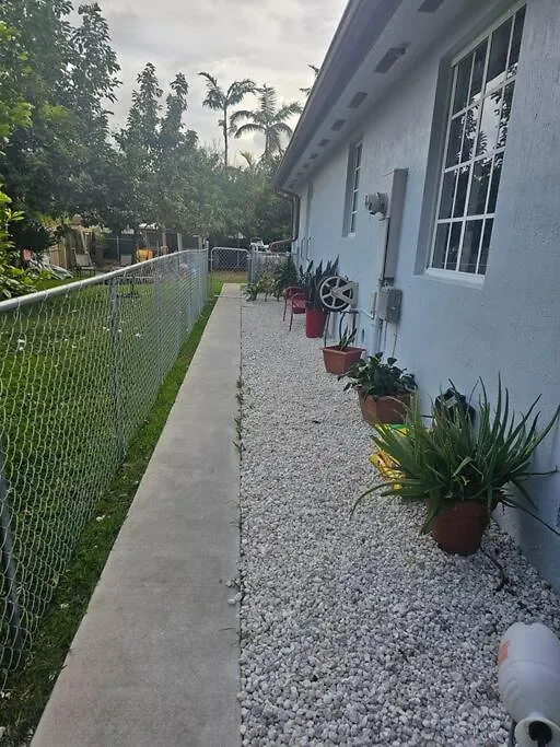 D&n Apartment