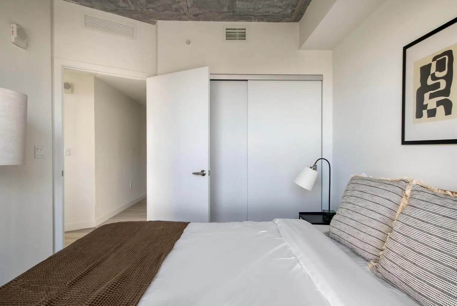 Blueground Wynwood Gym Roof Pool Nr Dining Mia-98 마이애미