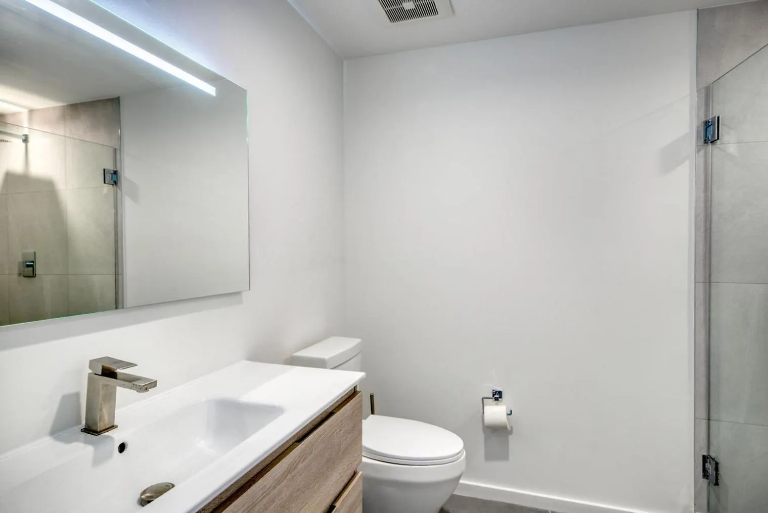 Blueground Wynwood Gym Sauna Rooftop Pool Mia-97 *