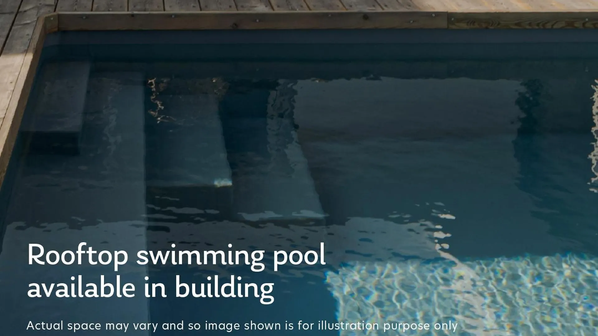 Blueground Wynwood Gym Sauna Rooftop Pool Mia-97 *