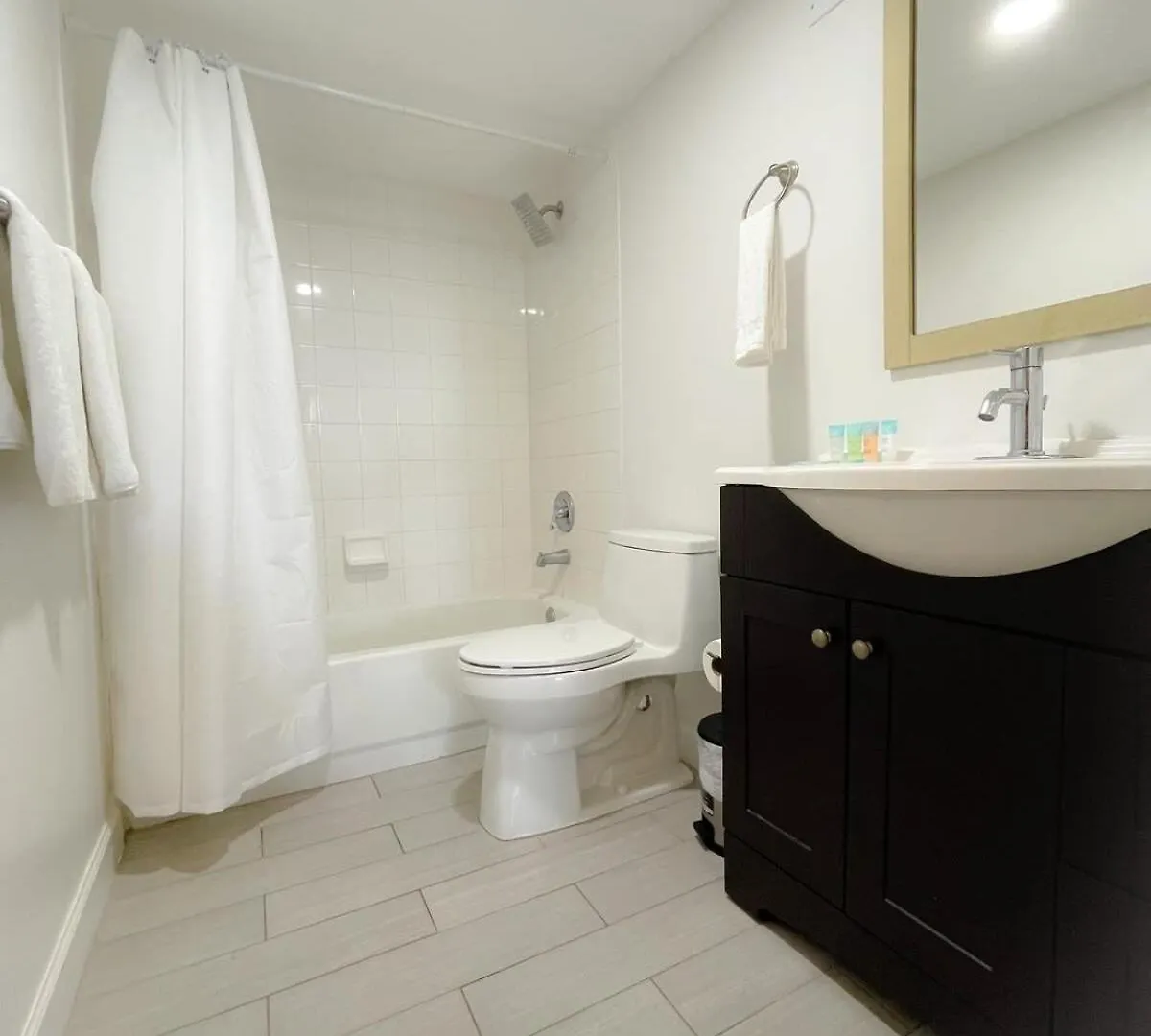 2 Luxury Bedrooms At Yacht Club De Aventura شقة *