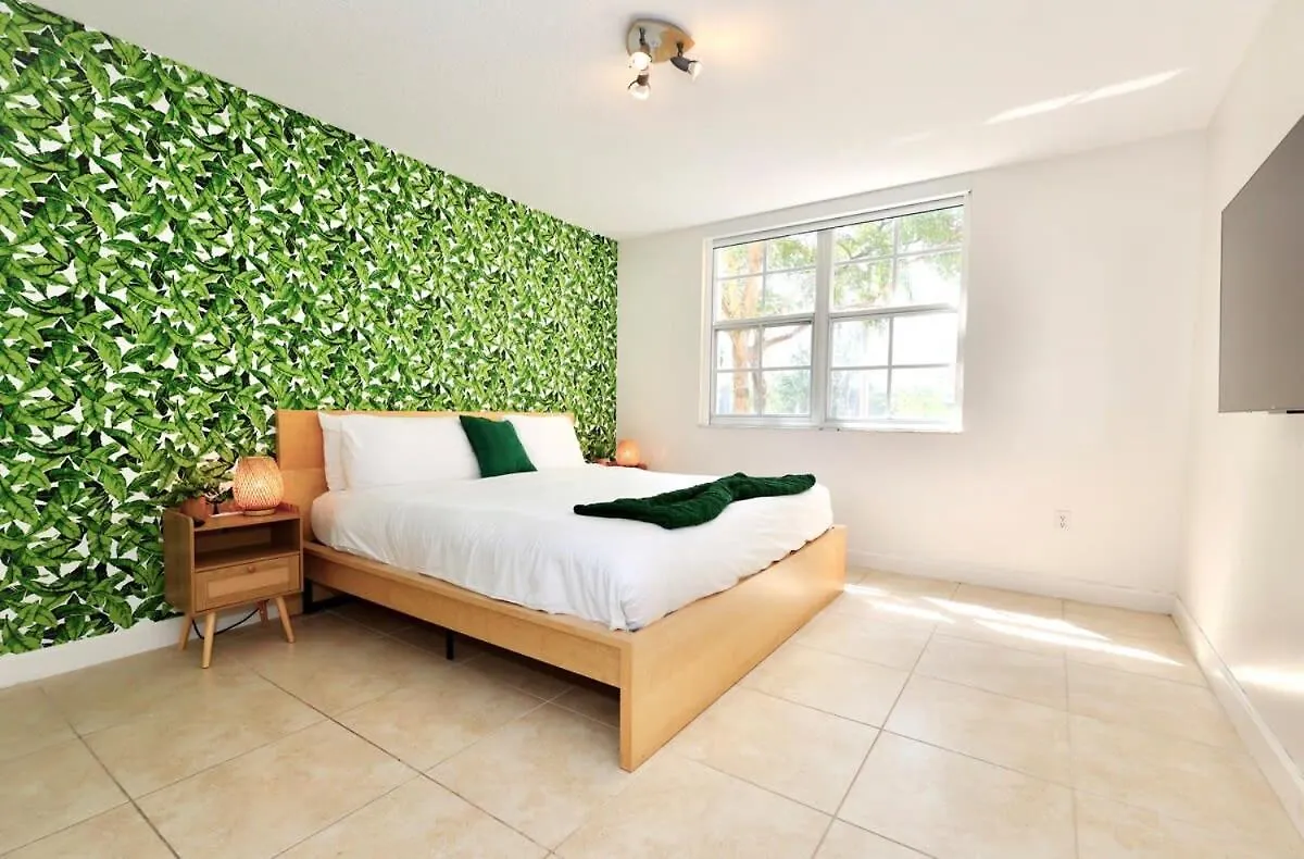 2 Luxury Bedrooms At Yacht Club De Aventura شقة *