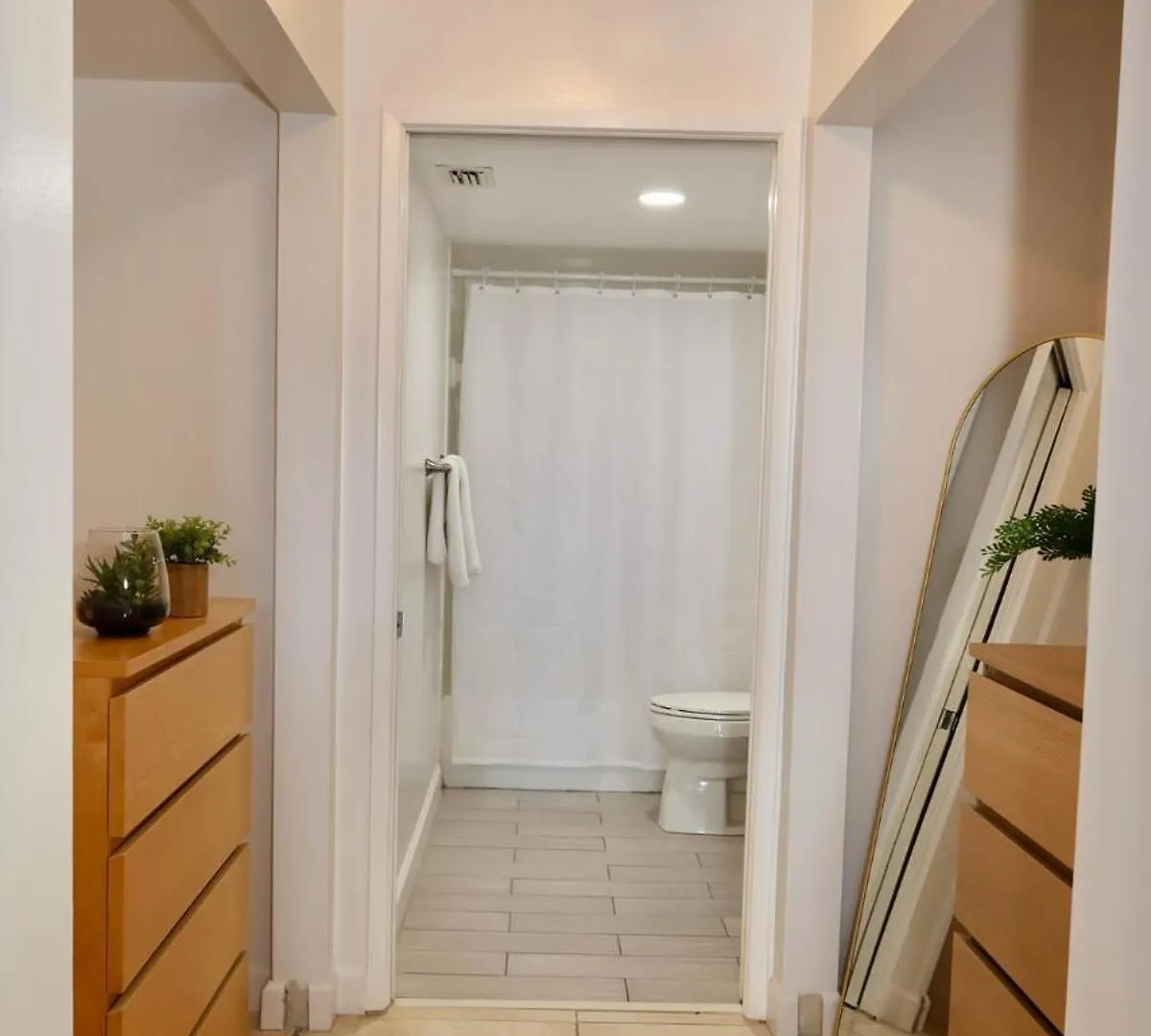 2 Luxury Bedrooms At Yacht Club De Aventura アパート マイアミ