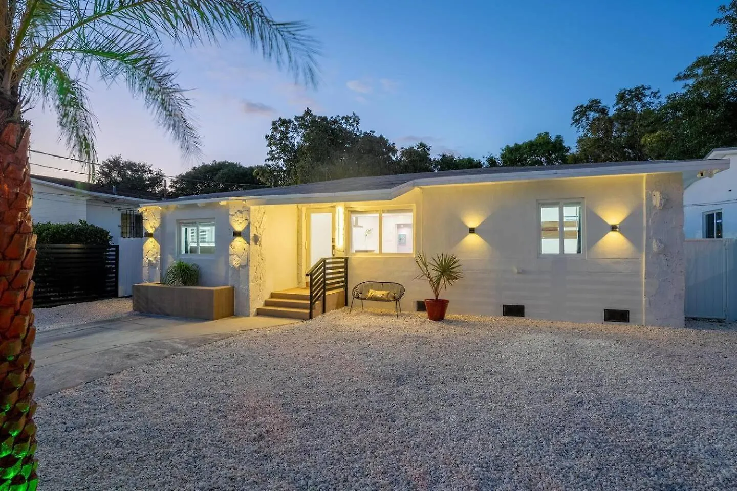 5br Hottubpooltableminigolf 7 Min To Wynwood *