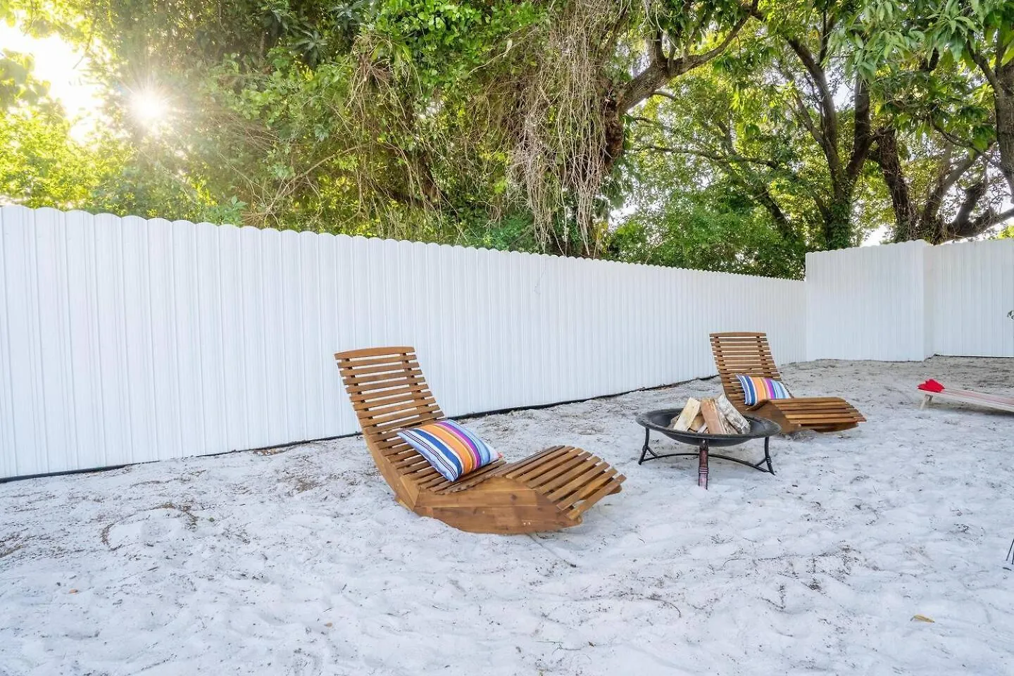 5br Hottubpooltableminigolf 7 Min To Wynwood *