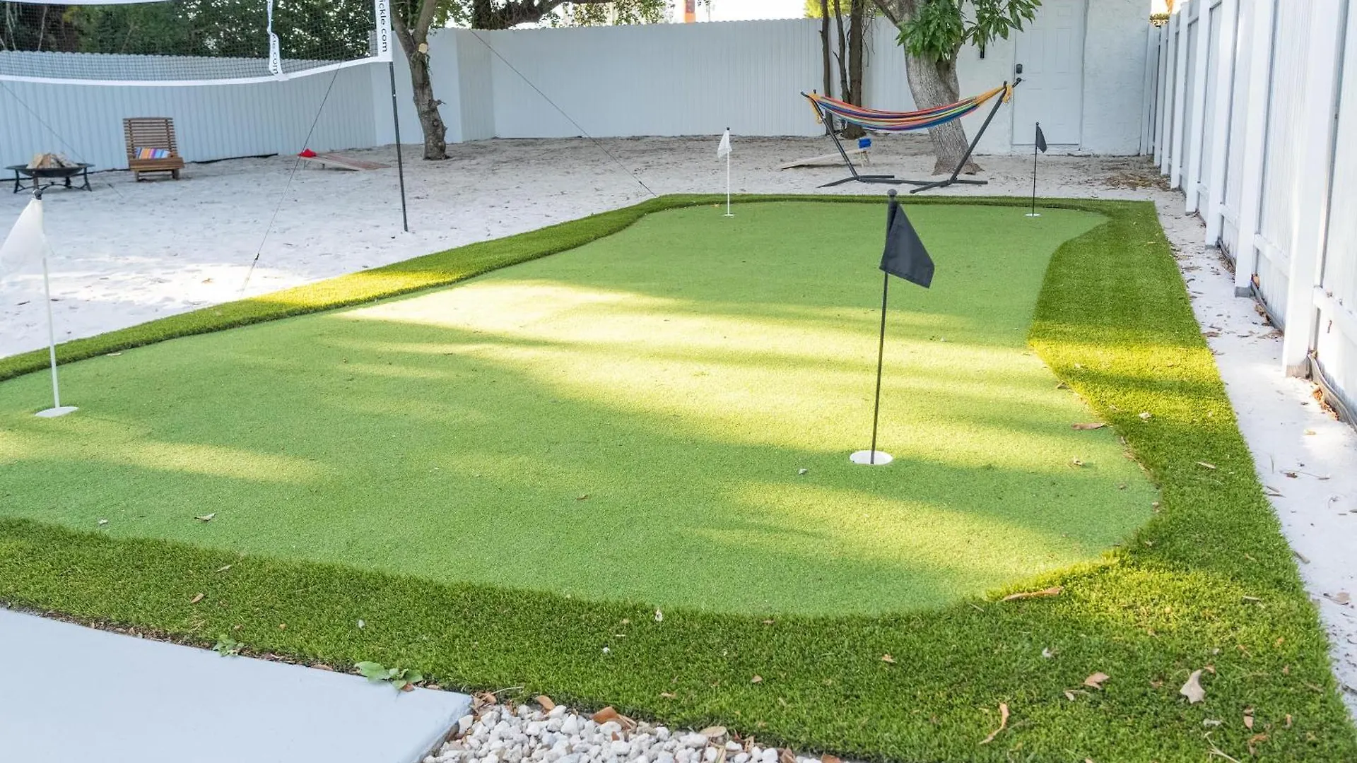 5br Hottubpooltableminigolf 7 Min To Wynwood Apartment *