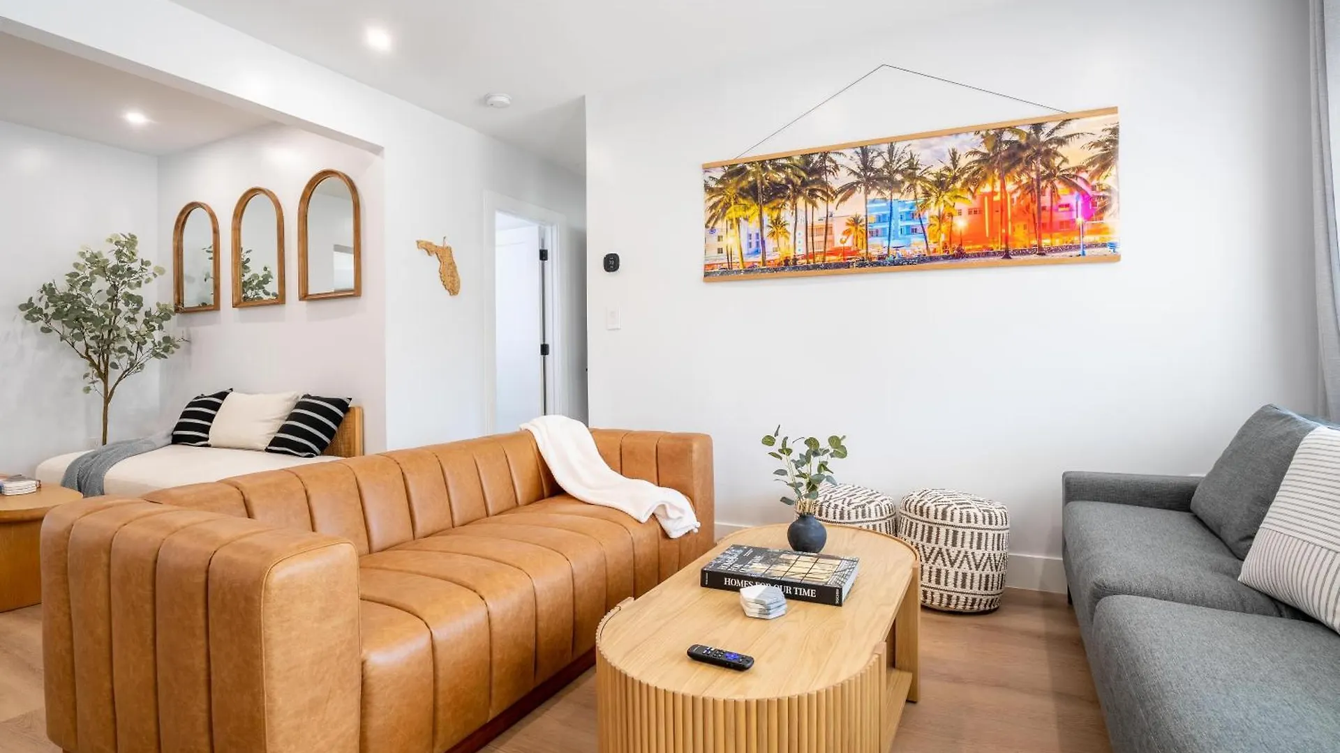 5br Hottubpooltableminigolf 7 Min To Wynwood *