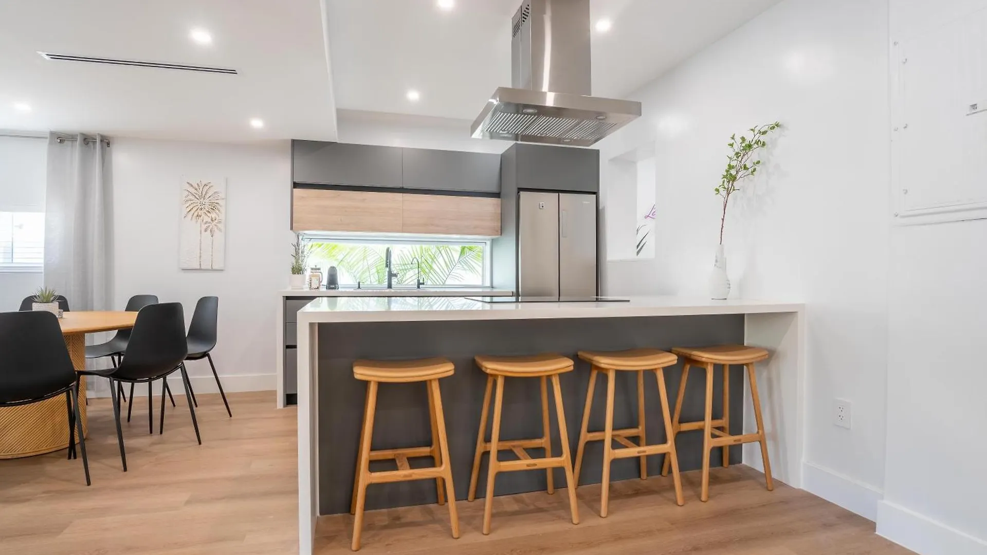 5br Hottubpooltableminigolf 7 Min To Wynwood Apartment *