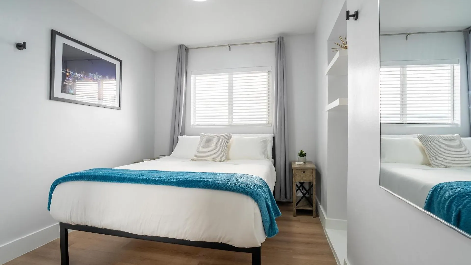 5br Hottubpooltableminigolf 7 Min To Wynwood *