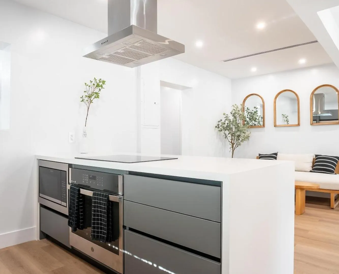 5br Hottubpooltableminigolf 7 Min To Wynwood Appartement *