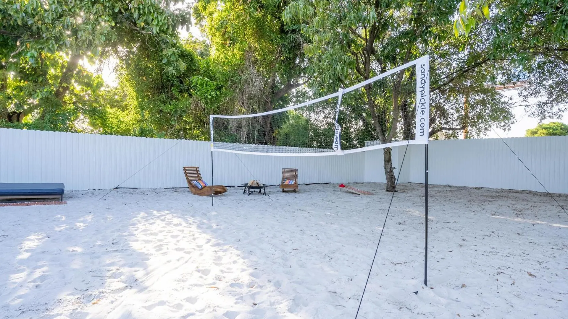 Apartment 5br Hottubpooltableminigolf 7 Min To Wynwood
