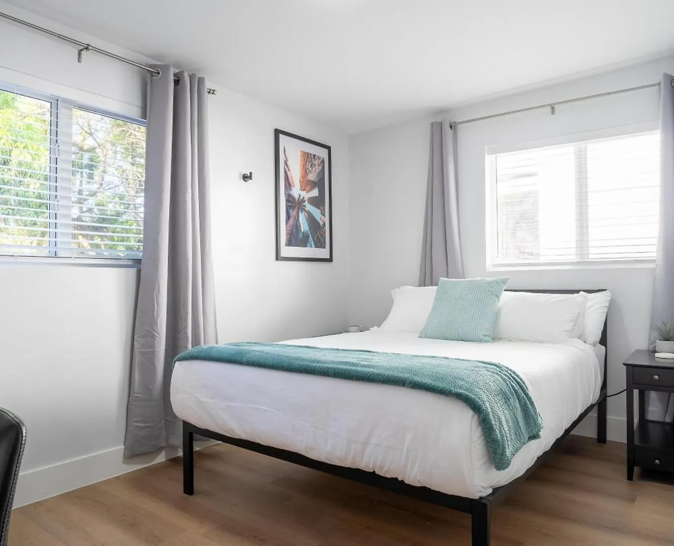 Apartment 5br Hottubpooltableminigolf 7 Min To Wynwood