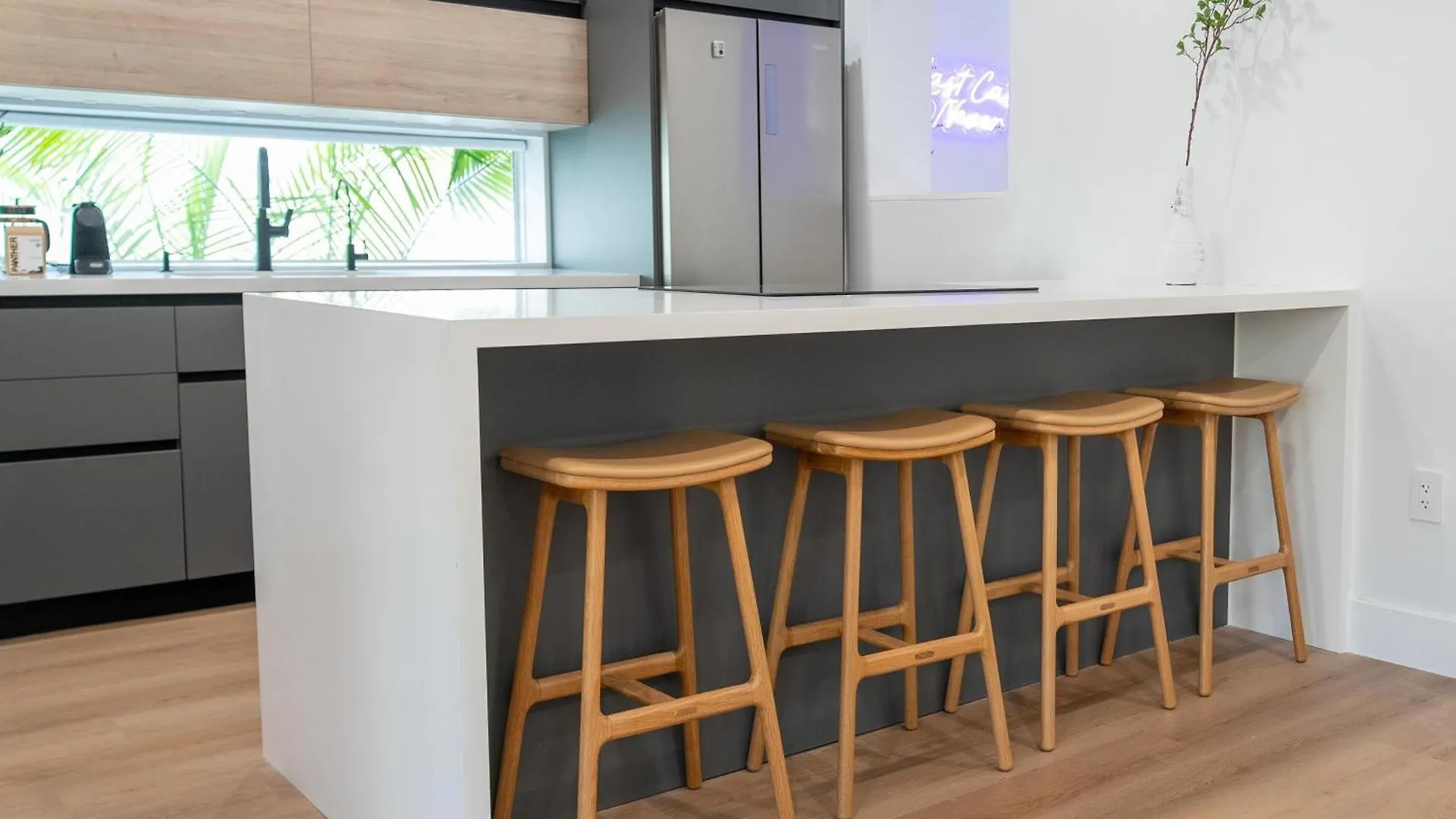 5br Hottubpooltableminigolf 7 Min To Wynwood *