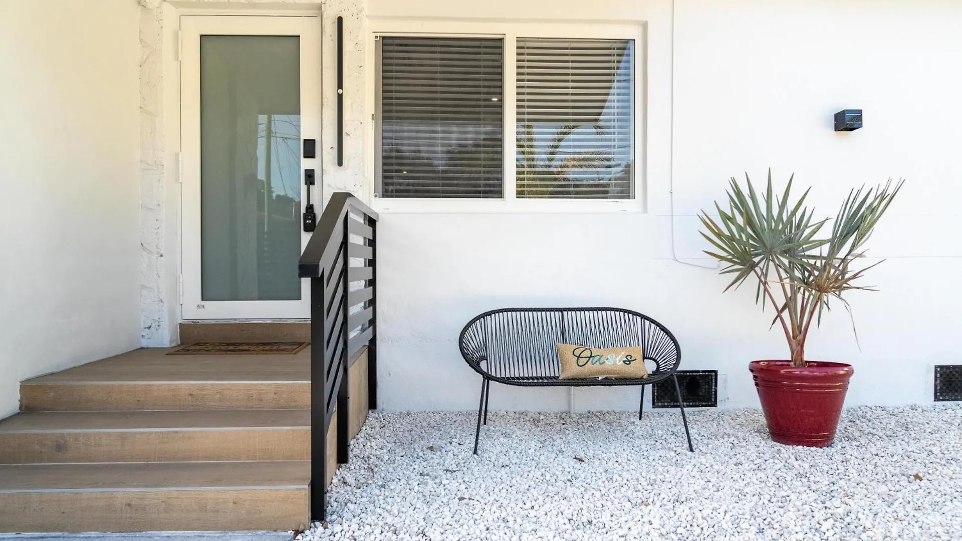 5br Hottubpooltableminigolf 7 Min To Wynwood Apartment Miami