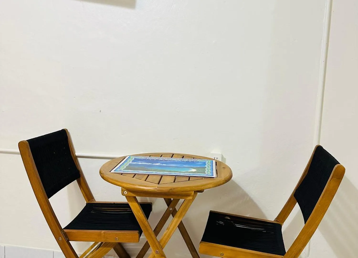 Apartament Hidden Mia Miami